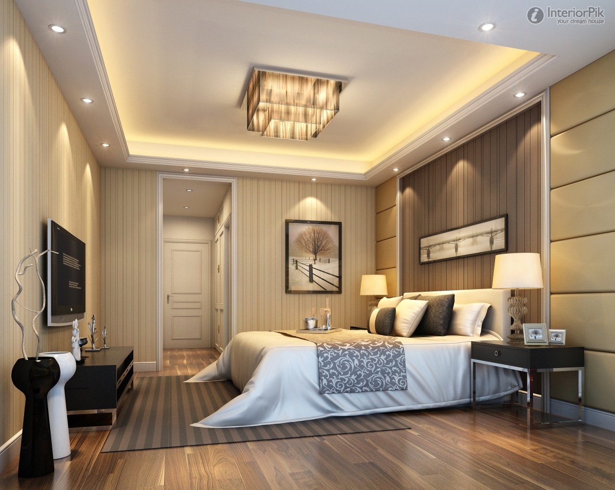 PVC PANELS DESIGN | INTERIOR DESIGN